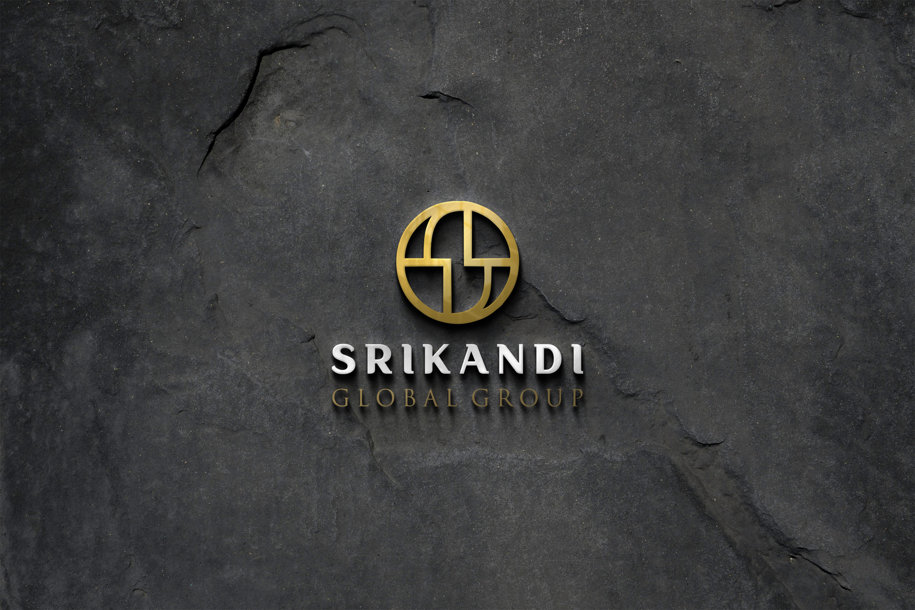 Srikandi Global Group