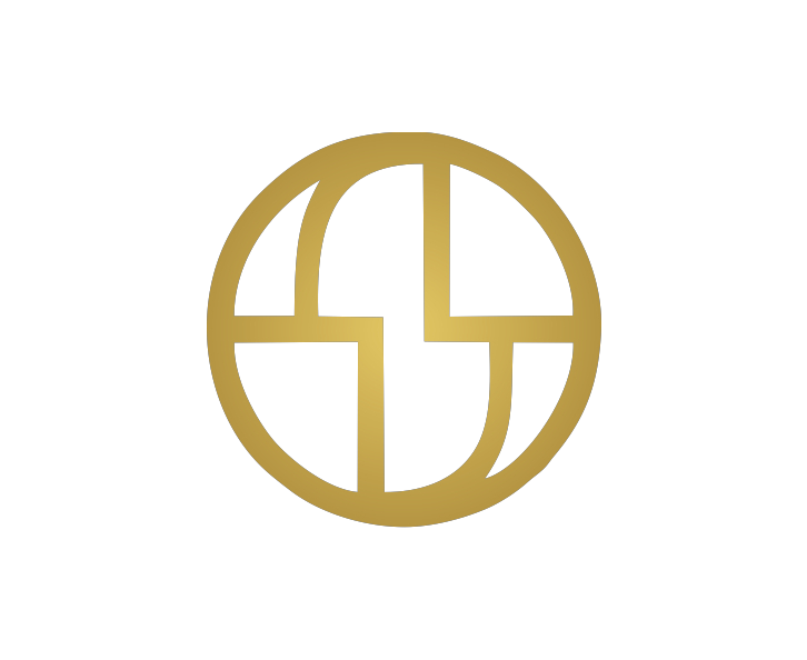 Srikandi Global Group